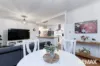 21 Malmaison Way, Landsdale, WA 6065-Image