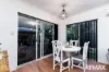 21 Malmaison Way, Landsdale, WA 6065-Image