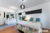 21 Malmaison Way, Landsdale, WA 6065-Image