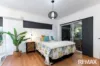21 Malmaison Way, Landsdale, WA 6065-Image
