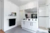 21 Malmaison Way, Landsdale, WA 6065-Image
