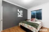 21 Malmaison Way, Landsdale, WA 6065-Image