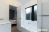 21 Malmaison Way, Landsdale, WA 6065-Image