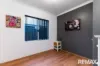21 Malmaison Way, Landsdale, WA 6065-Image