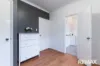 21 Malmaison Way, Landsdale, WA 6065-Image
