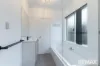 21 Malmaison Way, Landsdale, WA 6065-Image