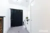 21 Malmaison Way, Landsdale, WA 6065-Image