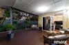 21 Malmaison Way, Landsdale, WA 6065-Image