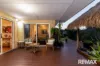 21 Malmaison Way, Landsdale, WA 6065-Image