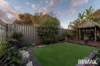 21 Malmaison Way, Landsdale, WA 6065-Image