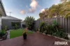 21 Malmaison Way, Landsdale, WA 6065-Image