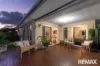 21 Malmaison Way, Landsdale, WA 6065-Image