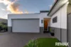 21 Malmaison Way, Landsdale, WA 6065-Image