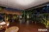 21 Malmaison Way, Landsdale, WA 6065-Image