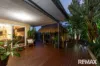 21 Malmaison Way, Landsdale, WA 6065-Image