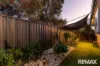 21 Malmaison Way, Landsdale, WA 6065-Image
