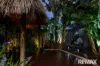 21 Malmaison Way, Landsdale, WA 6065-Image