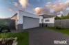 21 Malmaison Way, Landsdale, WA 6065-Image