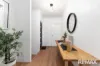21 Malmaison Way, Landsdale, WA 6065-Image