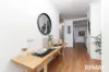 21 Malmaison Way, Landsdale, WA 6065-Image