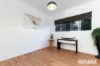 21 Malmaison Way, Landsdale, WA 6065-Image