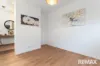 21 Malmaison Way, Landsdale, WA 6065-Image