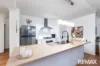 21 Malmaison Way, Landsdale, WA 6065-Image