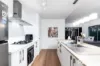 21 Malmaison Way, Landsdale, WA 6065-Image