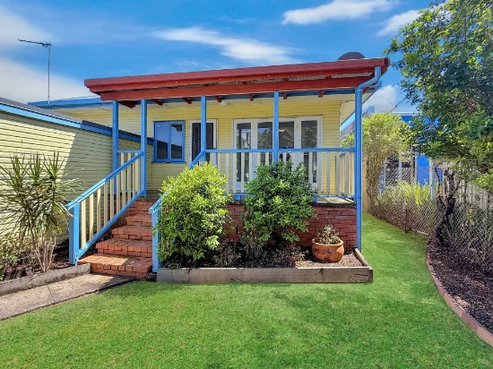 21 Maloja Avenue, Caloundra QLD 4551-Image