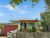 21 Maloja Avenue, Caloundra QLD 4551-Image