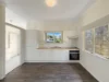 21 Maloja Avenue, Caloundra QLD 4551-Image