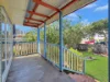 21 Maloja Avenue, Caloundra QLD 4551-Image
