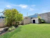 21 Maloja Avenue, Caloundra QLD 4551-Image