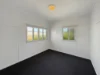 21 Maloja Avenue, Caloundra QLD 4551-Image