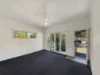 21 Maloja Avenue, Caloundra QLD 4551-Image