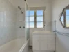 21 Maloja Avenue, Caloundra QLD 4551-Image