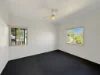 21 Maloja Avenue, Caloundra QLD 4551-Image