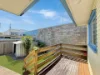 21 Maloja Avenue, Caloundra QLD 4551-Image