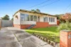 21 Malua Road, Ferntree Gully VIC 3156-Image