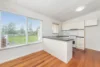 21 Malua Road, Ferntree Gully VIC 3156-Image