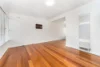 21 Malua Road, Ferntree Gully VIC 3156-Image