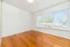 21 Malua Road, Ferntree Gully VIC 3156-Image