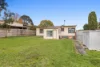 21 Malua Road, Ferntree Gully VIC 3156-Image