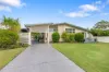 21 Malvern Street, Salisbury, Qld 4107