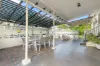 21 Malvern Street, Salisbury, Qld 4107-Image