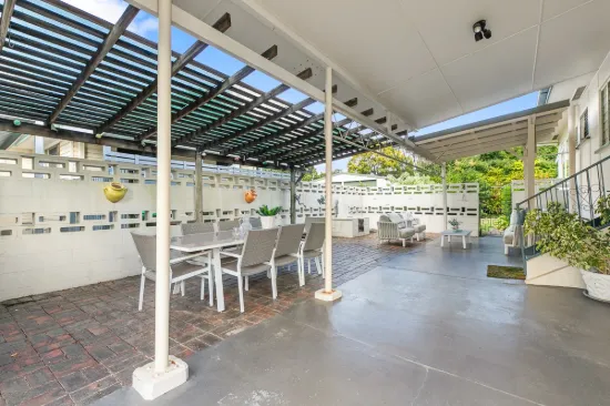 21 Malvern Street, Salisbury, Qld 4107-Image