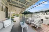 21 Malvern Street, Salisbury, Qld 4107-Image