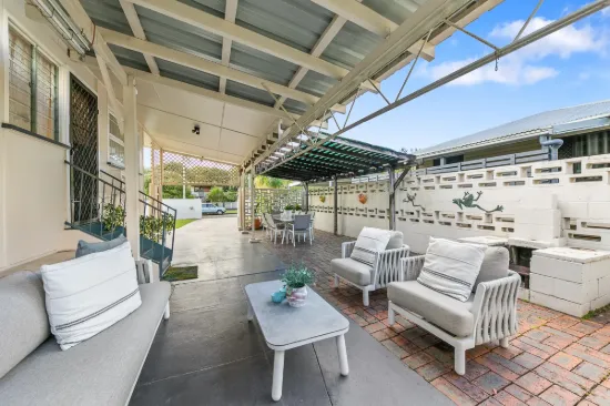 21 Malvern Street, Salisbury, Qld 4107-Image