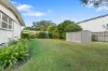 21 Malvern Street, Salisbury, Qld 4107-Image