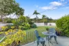 21 Malvern Street, Salisbury, Qld 4107-Image